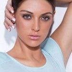 International Female Models 14