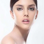 International Female Models 19