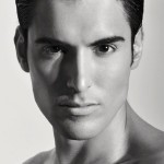 International Male Models