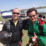 fighters-athlete for TV Commercials