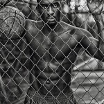 internaional male model2