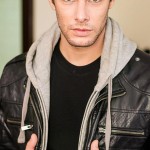 international male model