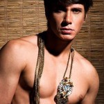 international male model1