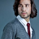 international male model3