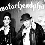 Thai and International Music Bands