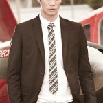 International Male Models