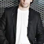 Steven Dasz-International actor