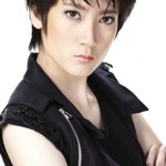 Thai Female Model21 (MOD)