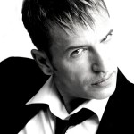 Vadim - international actor