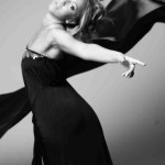 International Dancers 3