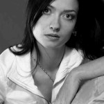 Nadya - International Dancers