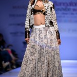 Banglore Fashion Week