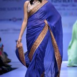 Banglore Fashion Week