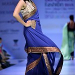 Banglore Fashion Week