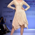 Banglore Fashion Week