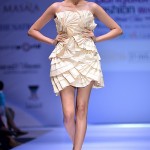 Banglore Fashion Week