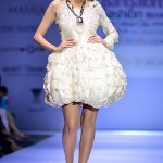 Banglore Fashion Week