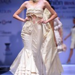 Banglore Fashion Week