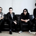 <!--:en-->Blackhead White Line Concert<!--:--><!--:th-->แบล็คเฮด ประกาศเลื่อนคอนเสิร์ต ! เหตุอัลบั้มเต็มต้องเพิ่มเพลง<!--:-->