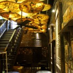 <!--:en-->Maggie Choo’s Bangkok Bars and Clubs <!--:--><!--:th-->Maggie Choo’s Bangkok Bars and Clubs <!--:-->