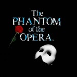<!--:en-->The PHANTOM of the OPERA<!--:--><!--:th-->The PHANTOM of the OPERA<!--:-->