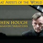 Stephen-Hough-Plays-Paganini-Variations