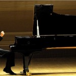 Stephen Hough's Paganini Rituals