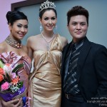 Thailand Cultural Festival Short Films 2013 April Siam Bangkok