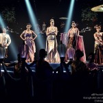 <!--:en-->Thailand Cultural Festival 2013<!--:--><!--:th-->Thailand Cultural Festival 2013<!--:-->