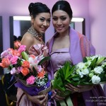 Thailand Cultural Festival Short Films 2013 April Siam Bangkok