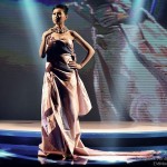 Thailand Cultural Festival Short Films 2013 April Siam Bangkok