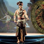 Thailand Cultural Festival Short Films 2013 April Siam Bangkok