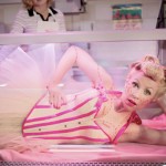 caffeinemoda-burlesque