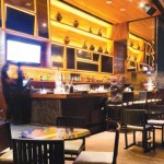 octave bangkok night bar