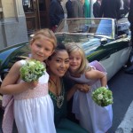 <!--:en-->Kids and Young Moms<!--:--><!--:th-->นางแบบแม่และเด็ก<!--:-->