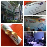 บรรยากาศ-ของที่ระลึก-Hua Hin Jazz Festival 2013