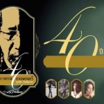 <!--:en-->40 years Music on the Road of Surachai Jantimatorn<!--:--><!--:th-->40 ปี มิตรภาพบนถนนดนตรี สุรชัย จันทิมาธร<!--:-->