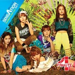 <!--:en-->Korean Music Sensation Vol.1<!--:--><!--:th-->Korean Music Sensation Vol.1<!--:-->