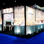 51st-Bangkok-Gems-Jewelry-Fair-2013