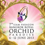 <!--:en-->The Miracle of Orchid, Conserve Orchid, Preserve Elephant<!--:--><!--:th-->มหัศจรรย์กล้วยไม้แห่งรักษ์ ครั้งที่ 7<!--:-->