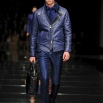 BOSS Fashion Show FallWinter 2013