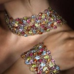 Bangkok-Gems-Jewelry-Fair-2013