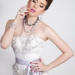 Bangkok-Gems-Jewelry-Fair-2013-Model