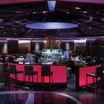 BarSu eat play dance