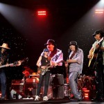 CARABAO Live in concert