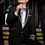 Famous MC - Thailand- Bangkok