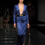 <!--:en-->Hugo BOSS Fashion Show Fall Winter 2013<!--:--><!--:th-->Hugo BOSS Fashion Show Fall Winter 2013<!--:-->