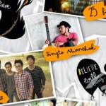 Fat T-Shirt 9 Festival 2013