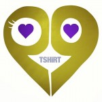 <!--:en-->Fat T-Shirt 9 Festival 2013<!--:--><!--:th-->เทศกาลงาน Fat T-Shirt ครั้งที่ 9 ปี 2556<!--:-->