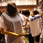 Fat T-Shirt Festival